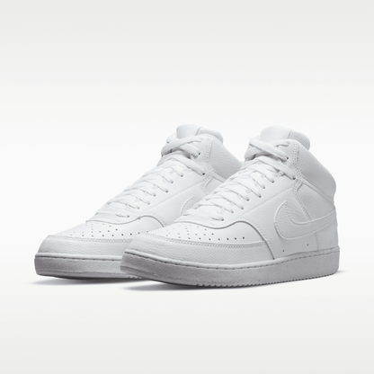 White/White/White