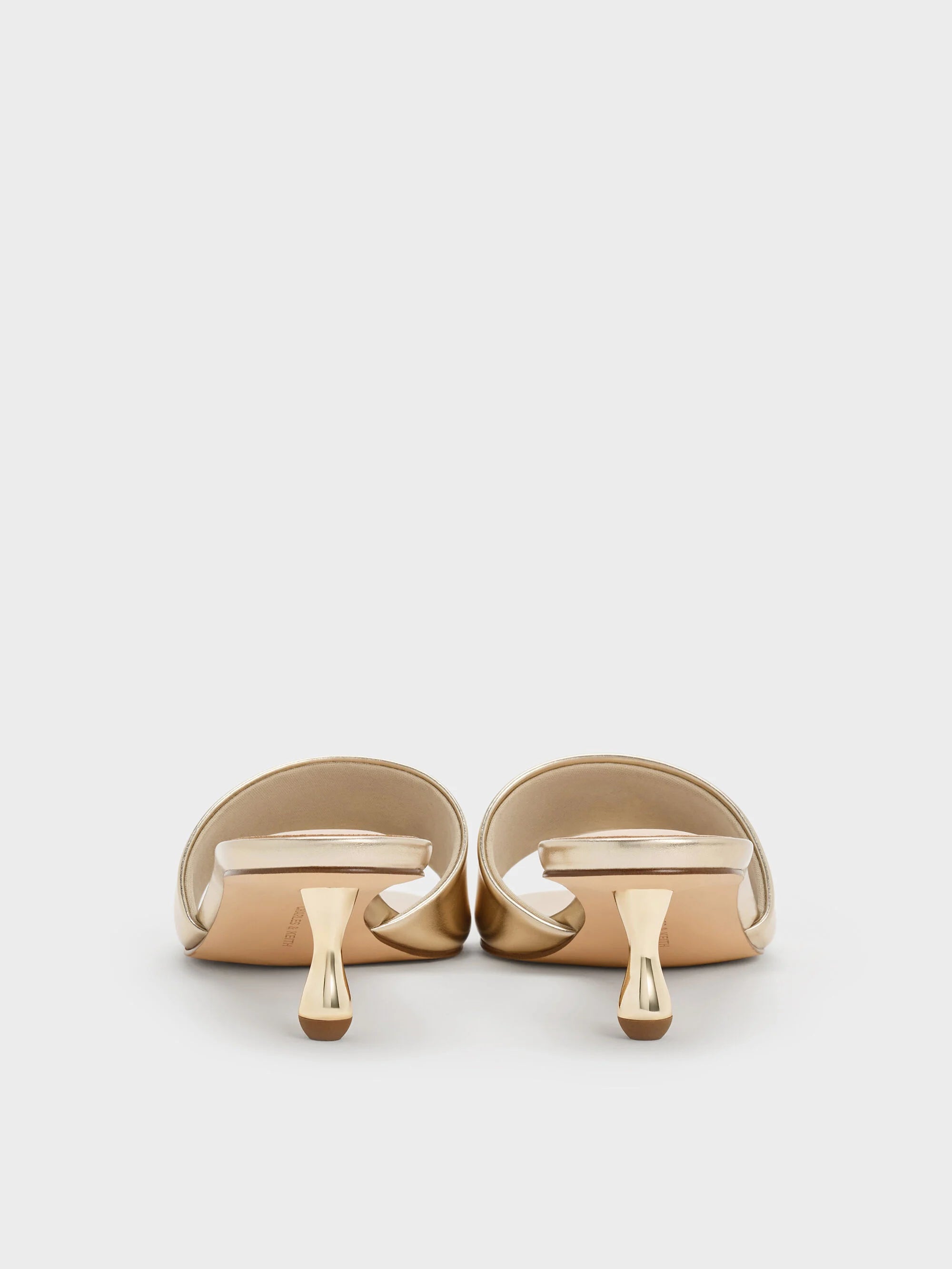 Light Gold