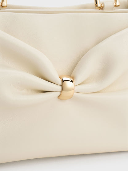 Cream