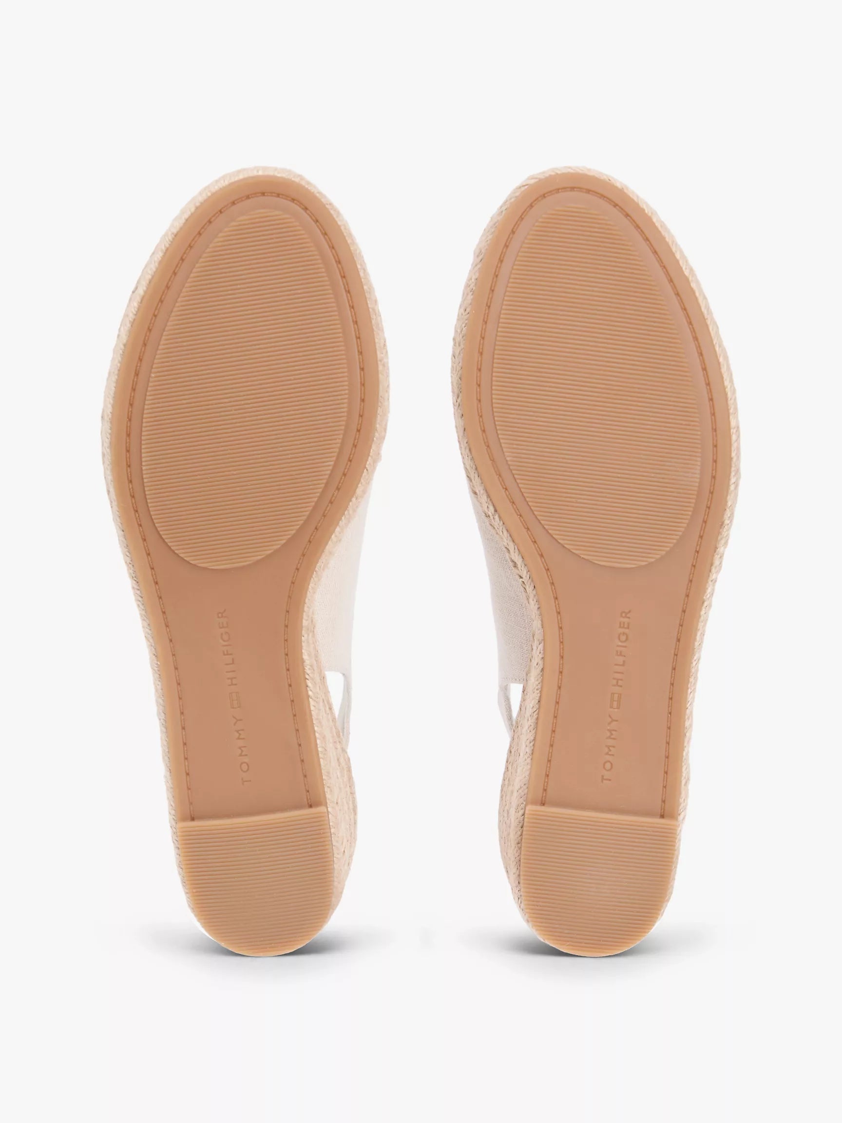 Classic Beige