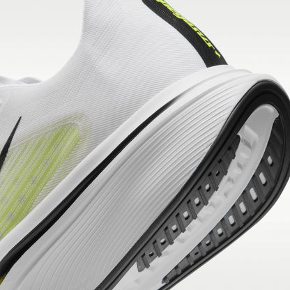 White/Lemon Venom/Black