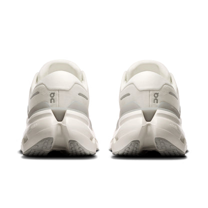 White | Glacier