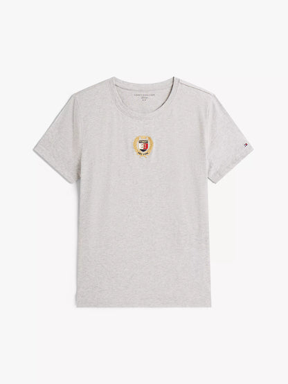 Grey Heather