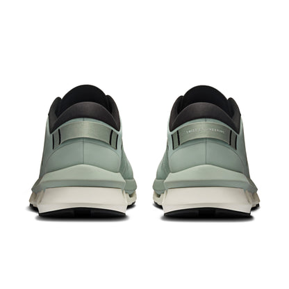 Mineral | Black