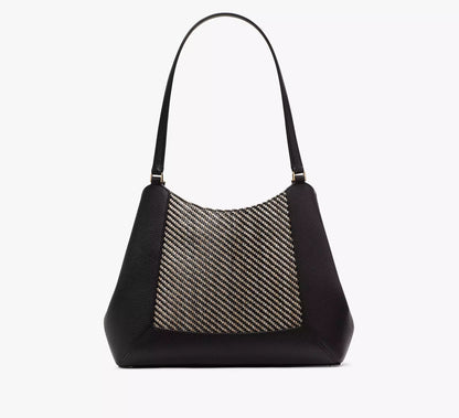 Black Multi