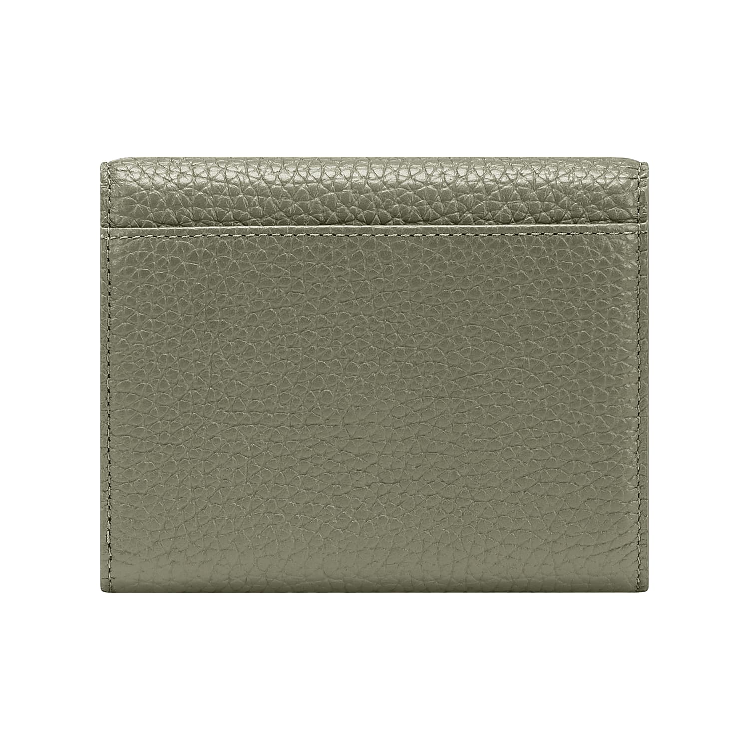 Moss green