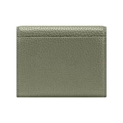 Moss green