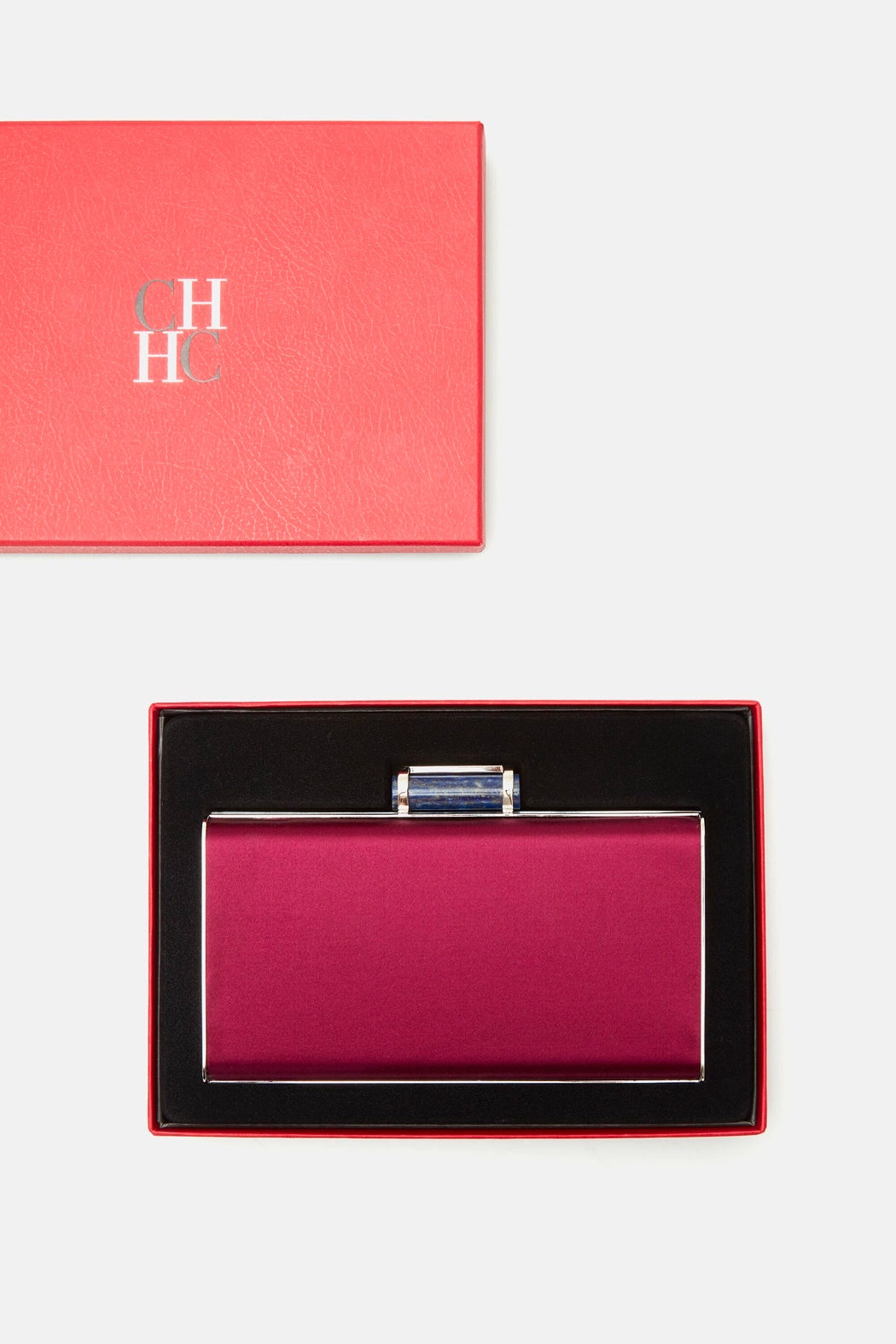FUCSIA