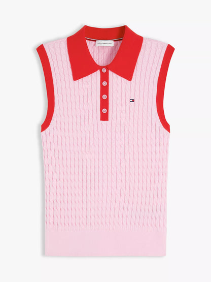 Classic Pink