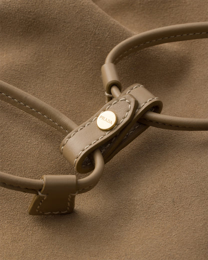 Beige Desierto