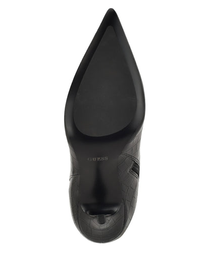Black 002