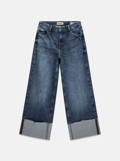 Gj Vein Dark Used