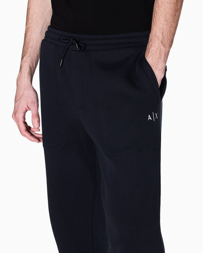 navy_blue