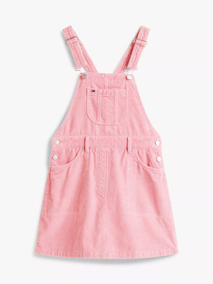 Mystic Pink