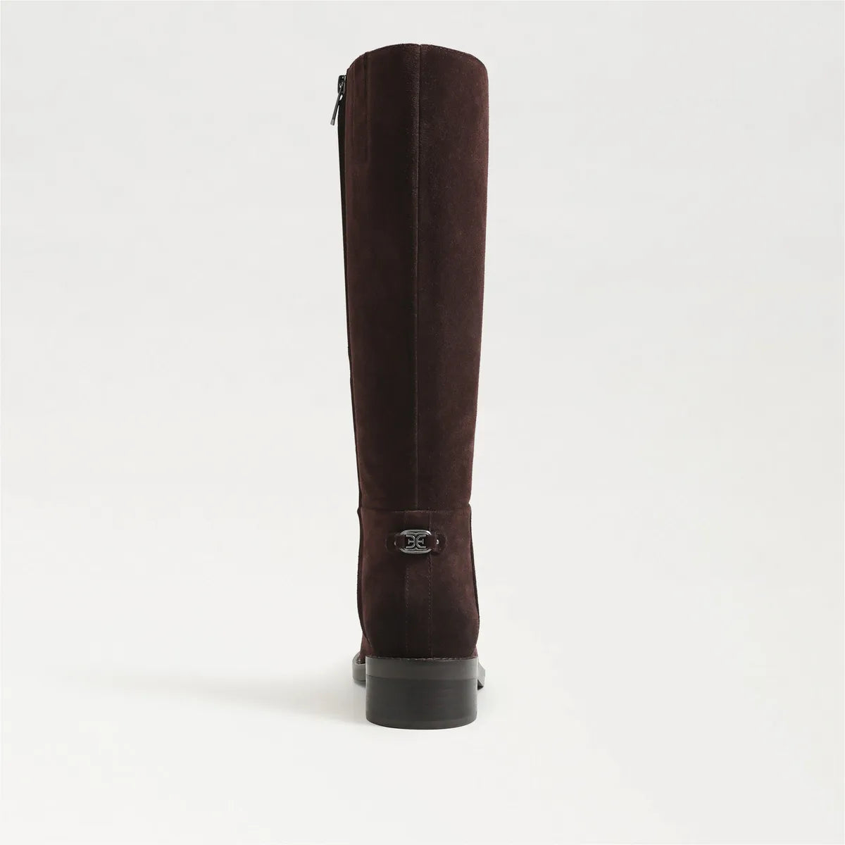 Cafe Noir Suede