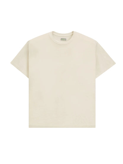 Alabaster White