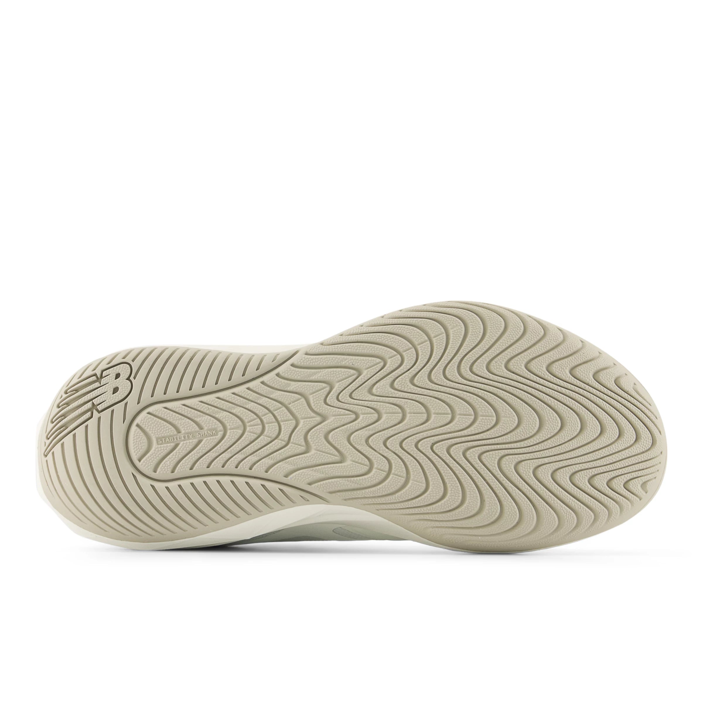 Sea Salt With Metallic Silver And Linen