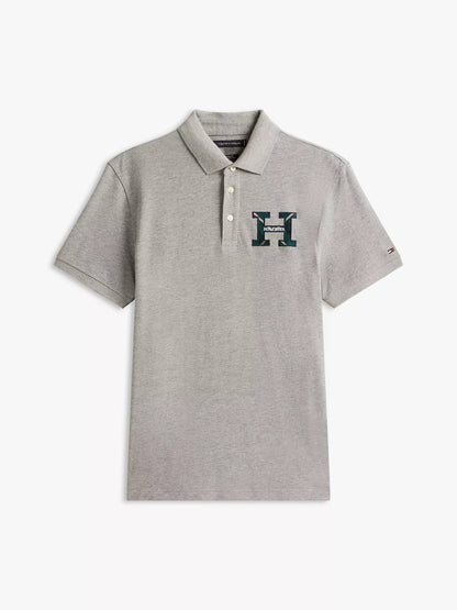 Grey Heather