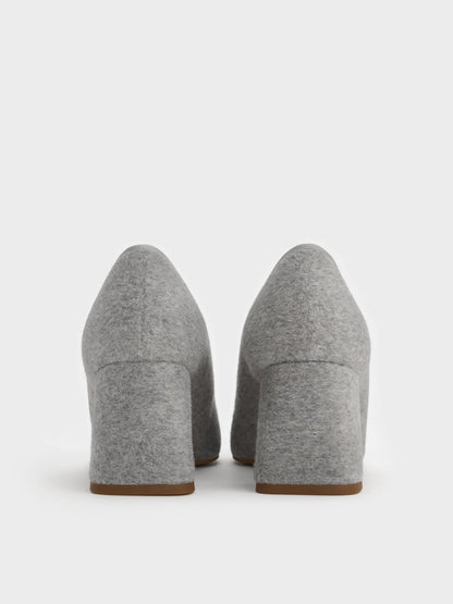 Light Grey