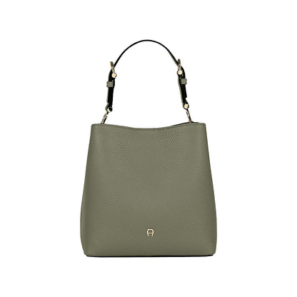 Moss green
