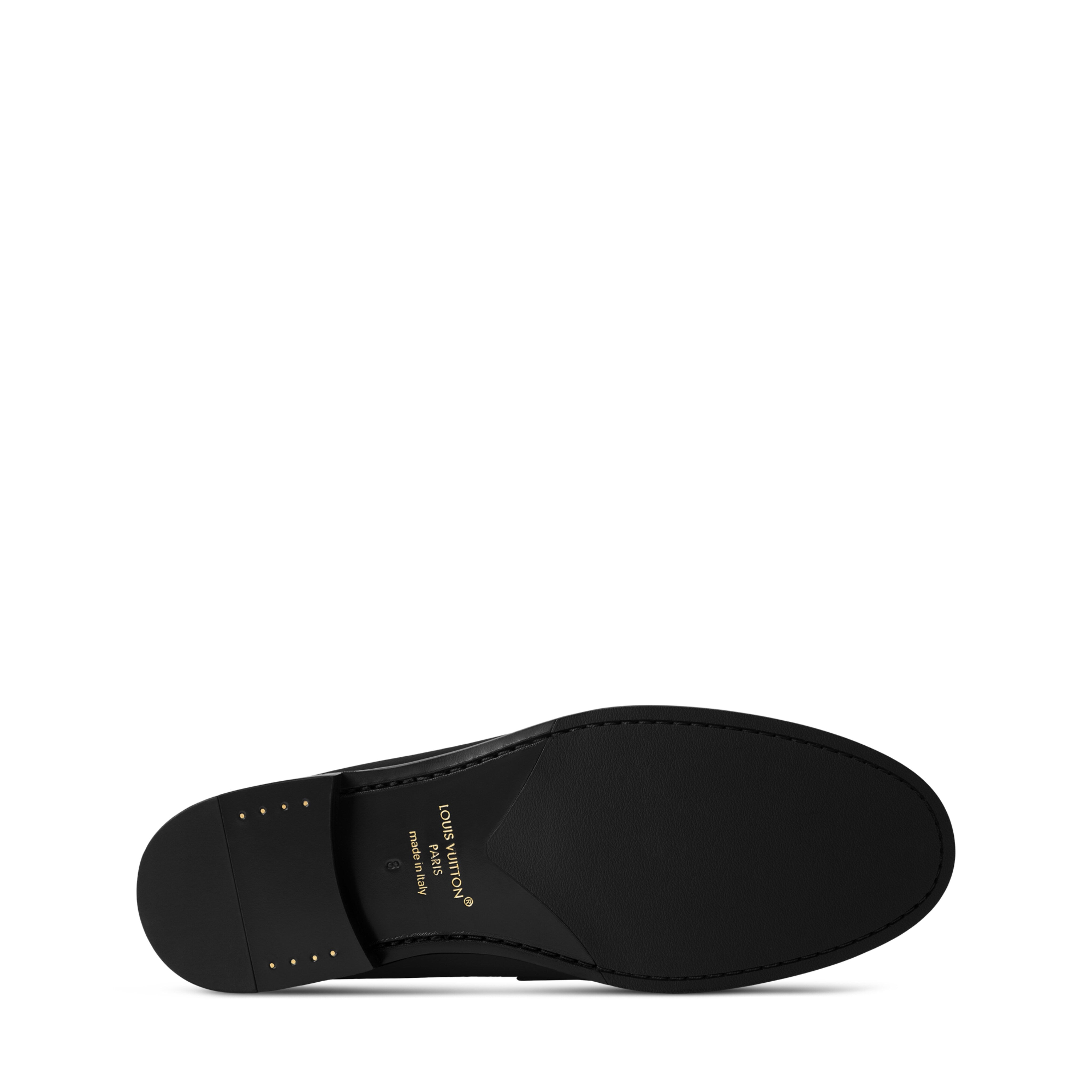Negro