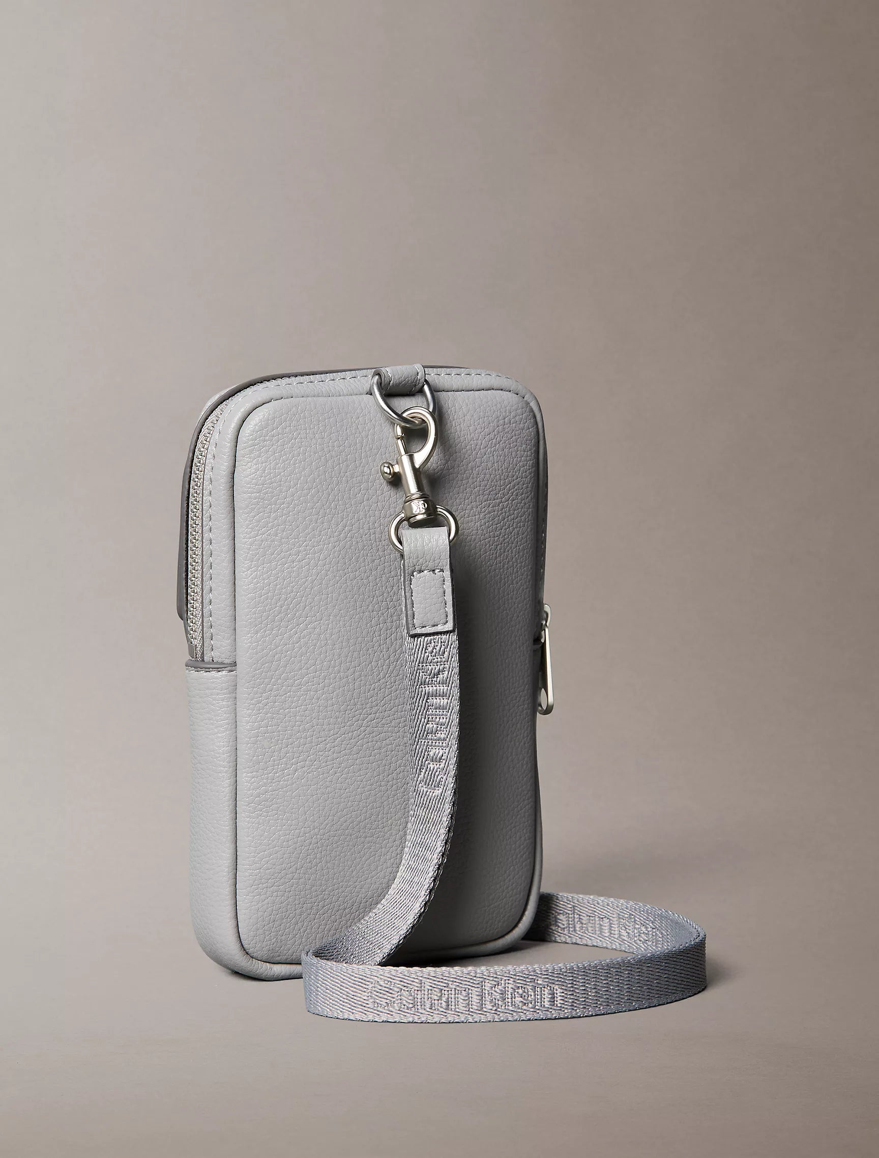 Formal Grey