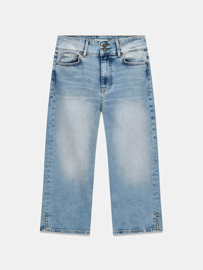 Gj Light Heritage Wash