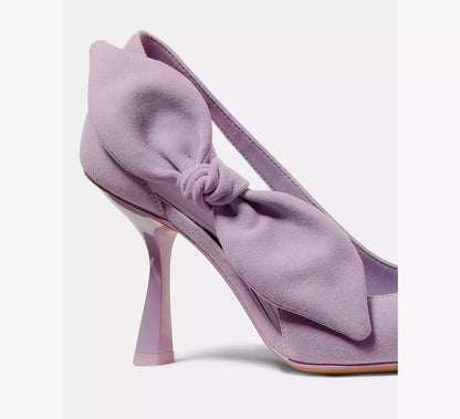 Market Purple
