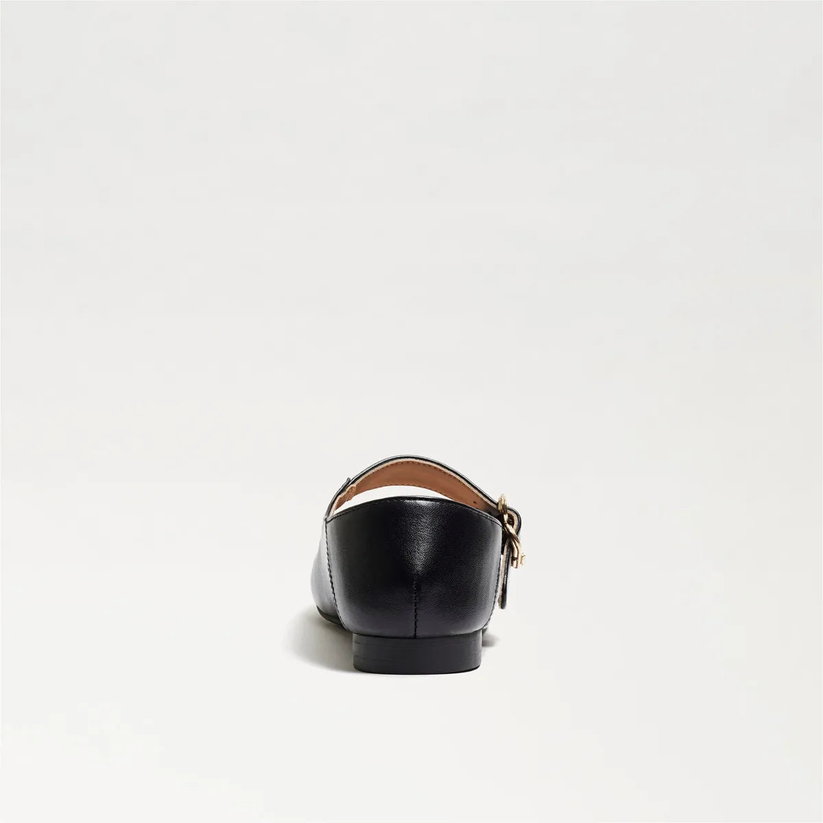 Black Leather