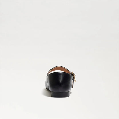 Black Leather