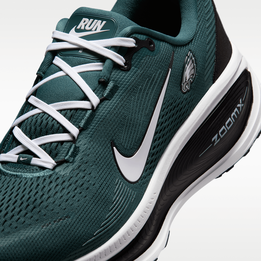 Sport Teal/Black/White
