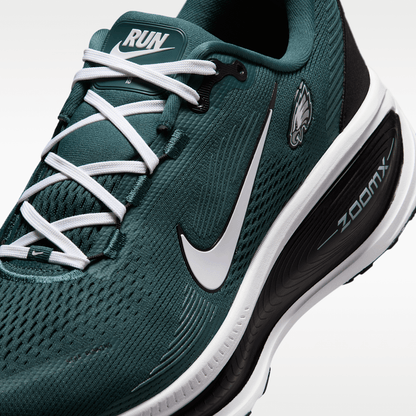 Sport Teal/Black/White