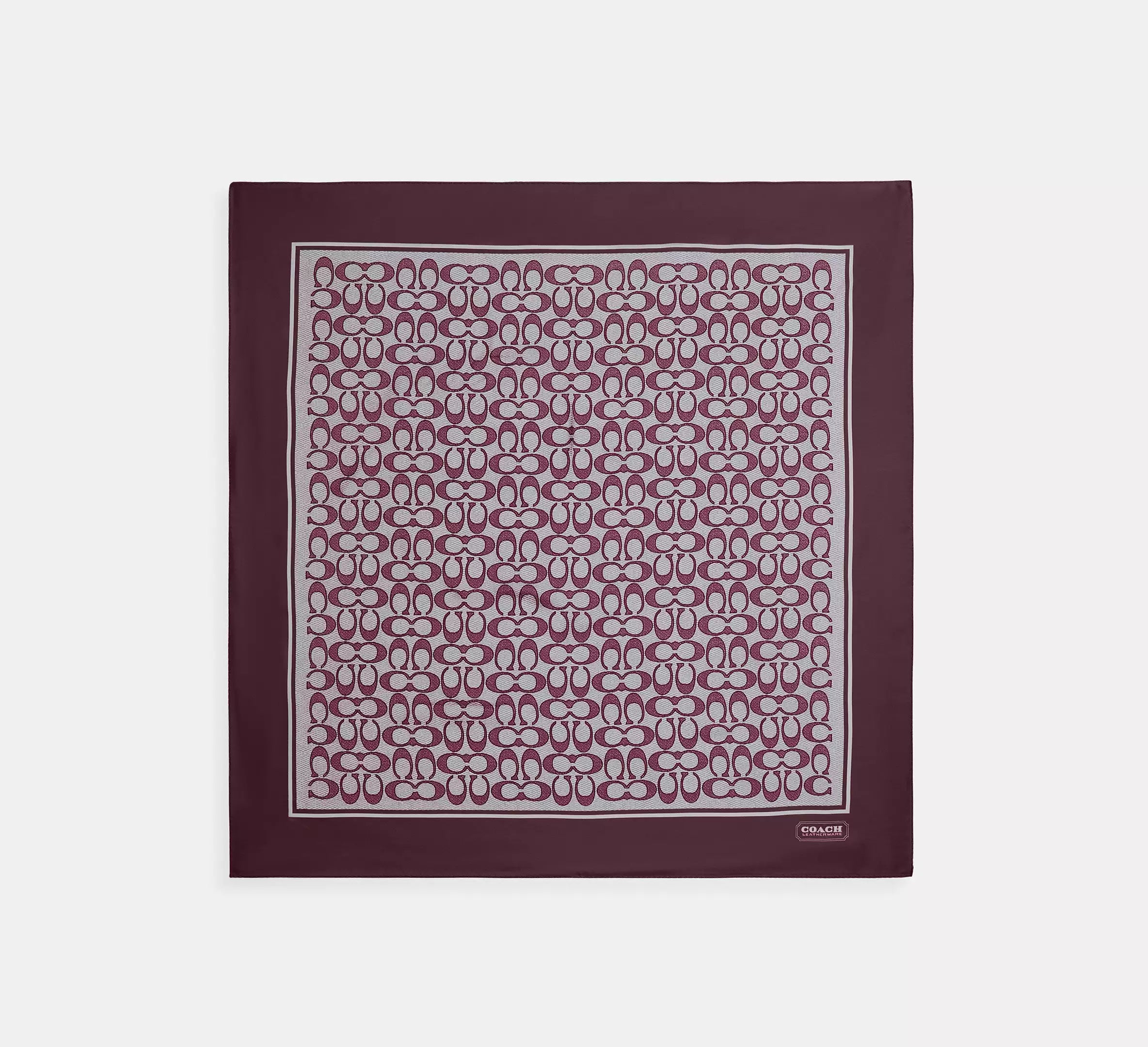 Black Currant