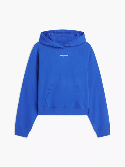 Noble Blue