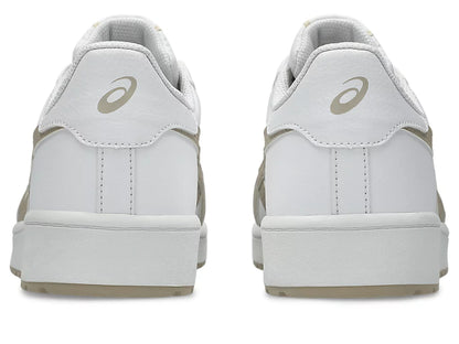 White/Feather Grey