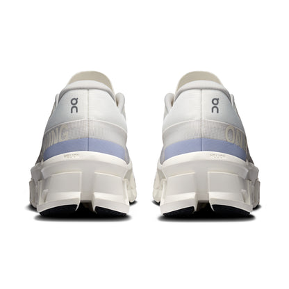 Ivory | Nimbus