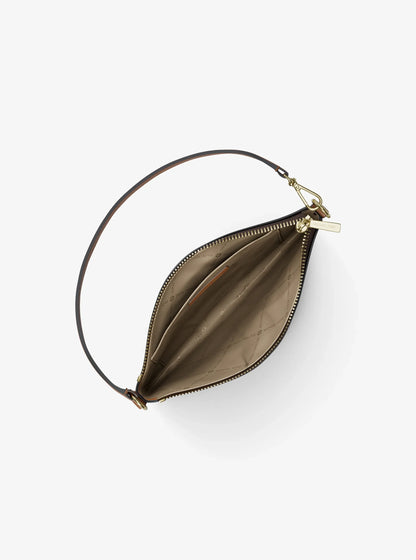 VANILLA/LUGGAGE