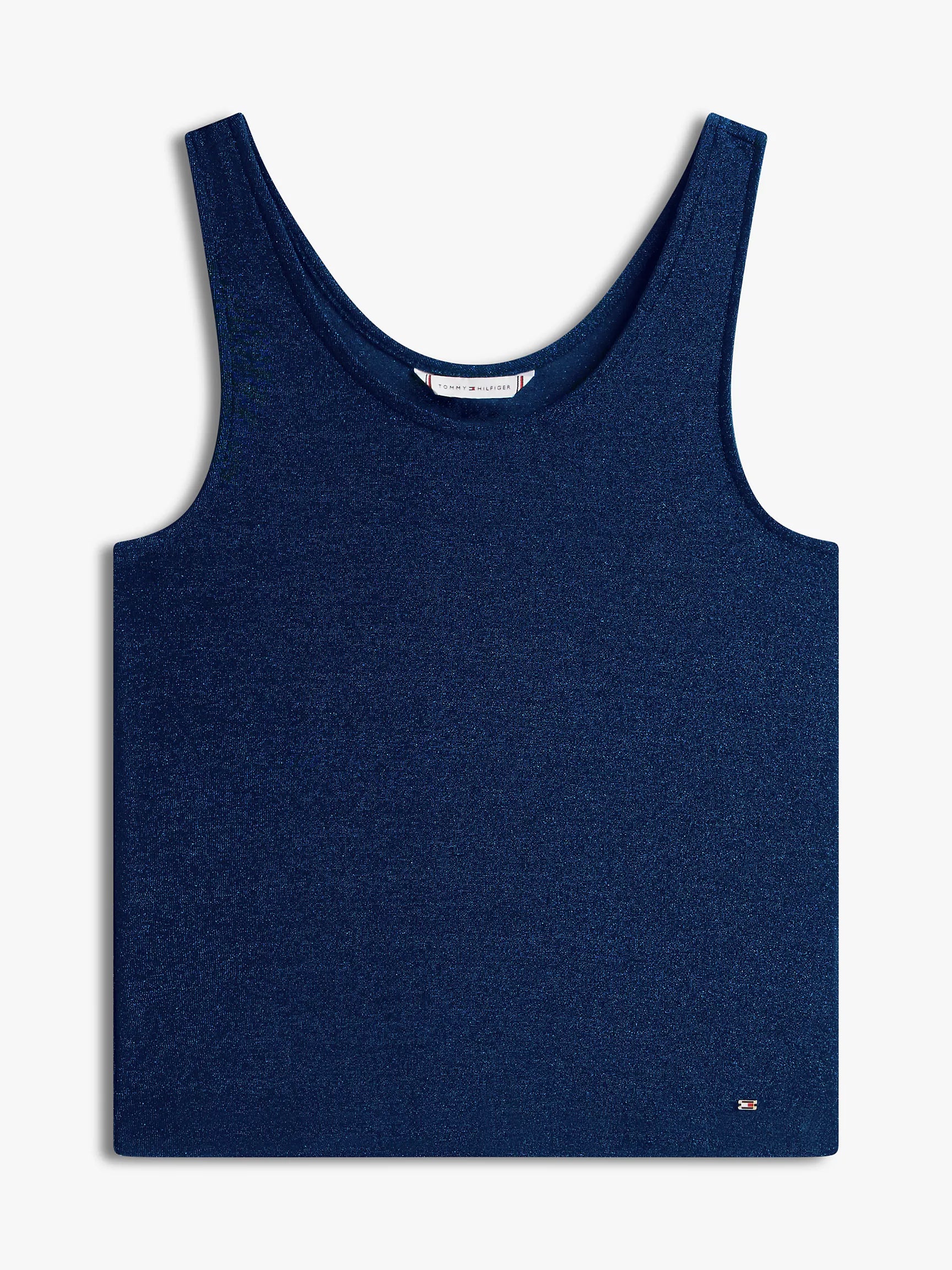 Carbon Navy