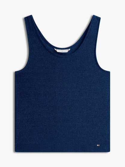 Carbon Navy