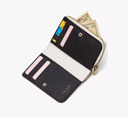 Parchment Multi