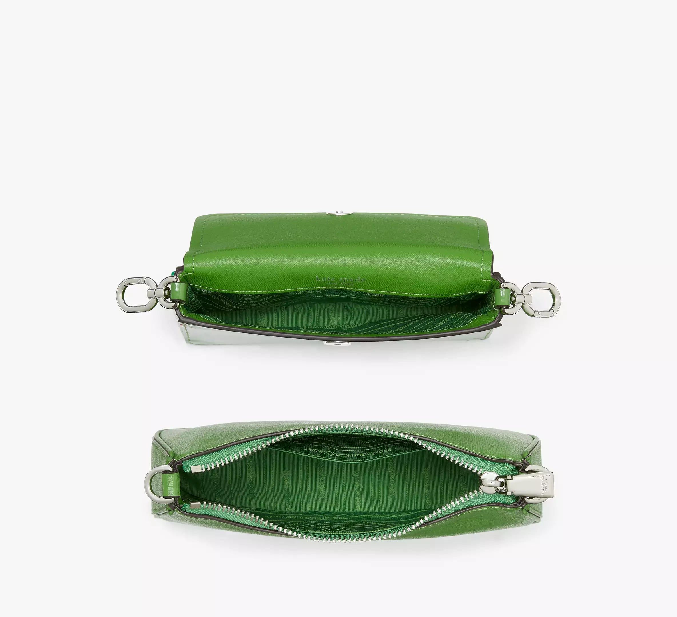 KS Green