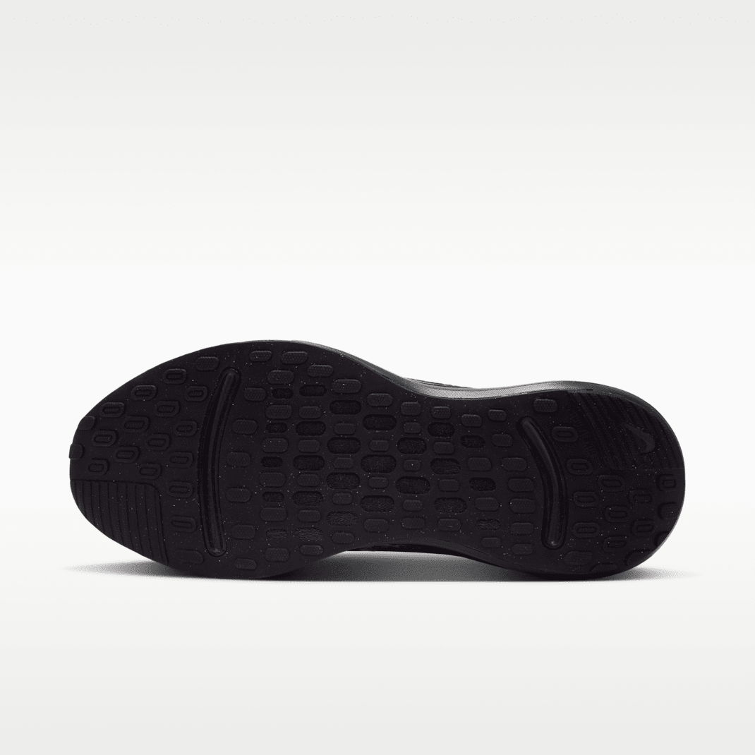 Black/Dark Smoke Grey/Iron Grey/White