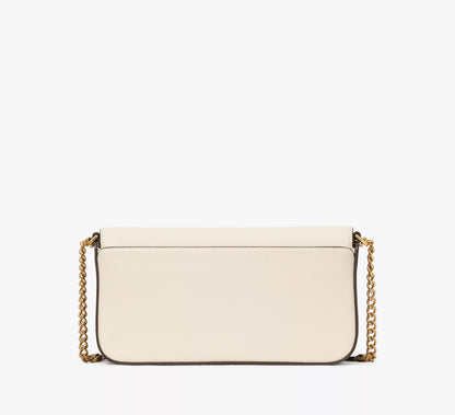 Timeless Taupe Multi