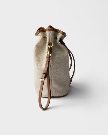 Beige/Coñac