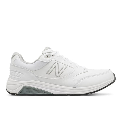 Nb White