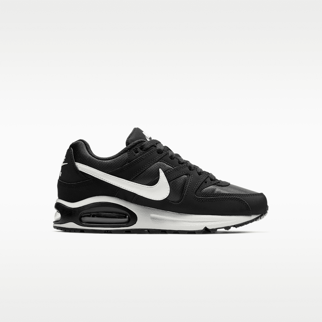 Black/White