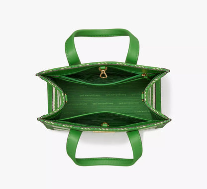Summit Green Multi