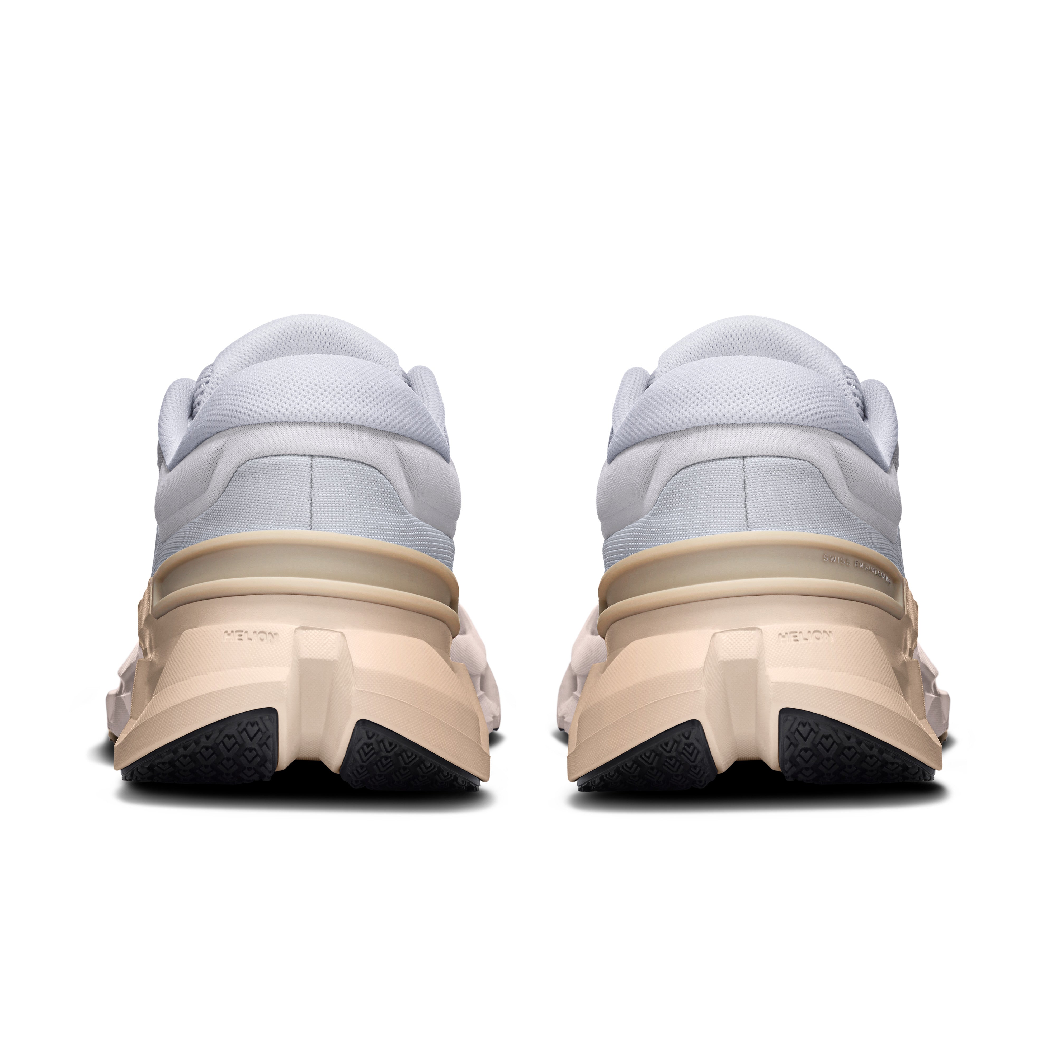 Arctic | Cream