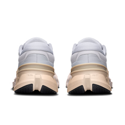 Arctic | Cream