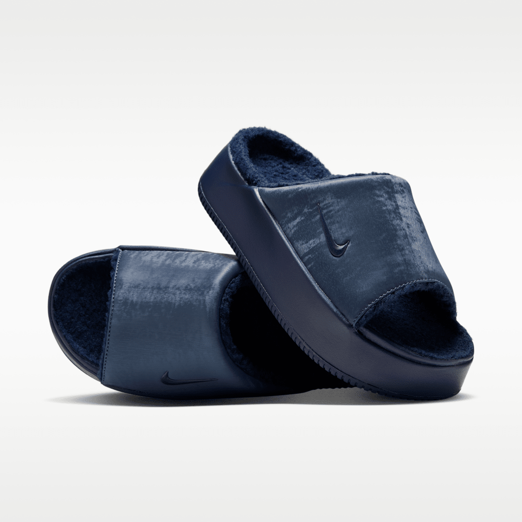 New Slate/Blue Eclipse/New Slate